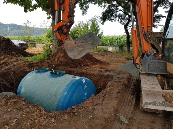 5ad7ce211e0aa66966665a6fa7b2de00_1598776