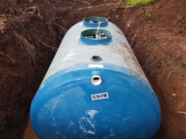 5ad7ce211e0aa66966665a6fa7b2de00_1598776