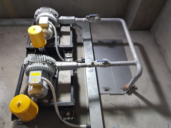 5ad7ce211e0aa66966665a6fa7b2de00_1598778