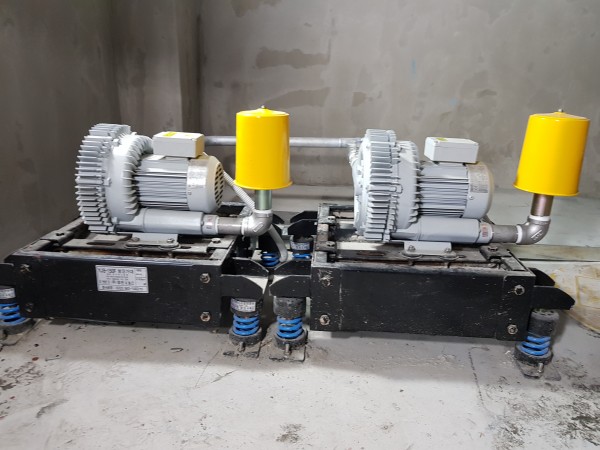 5ad7ce211e0aa66966665a6fa7b2de00_1598778