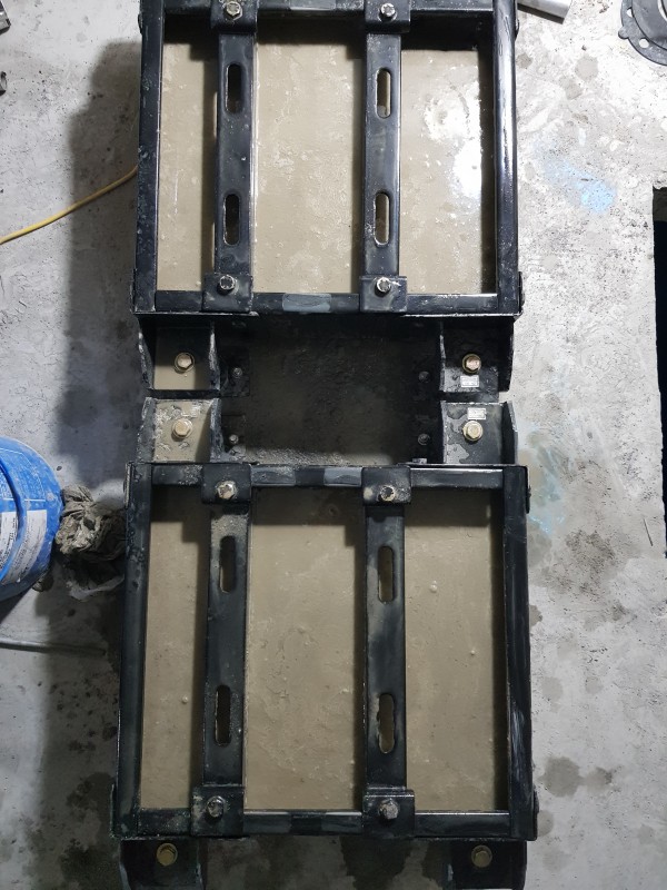 5ad7ce211e0aa66966665a6fa7b2de00_1598778