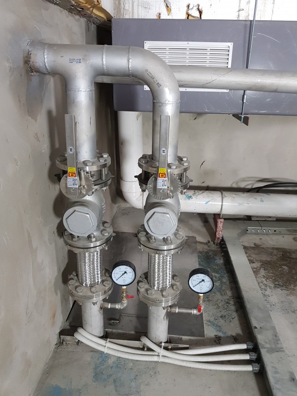 5ad7ce211e0aa66966665a6fa7b2de00_1598778