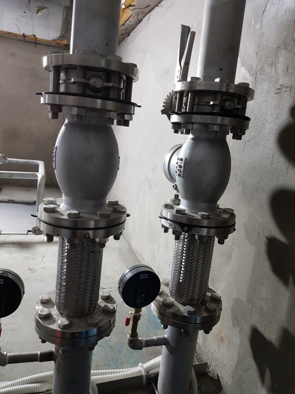 5ad7ce211e0aa66966665a6fa7b2de00_1598778