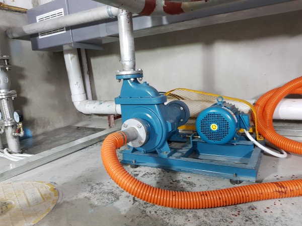 5ad7ce211e0aa66966665a6fa7b2de00_1598778