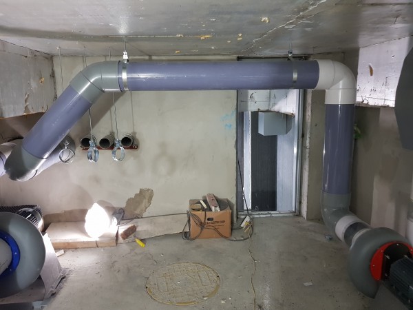 5ad7ce211e0aa66966665a6fa7b2de00_1598778