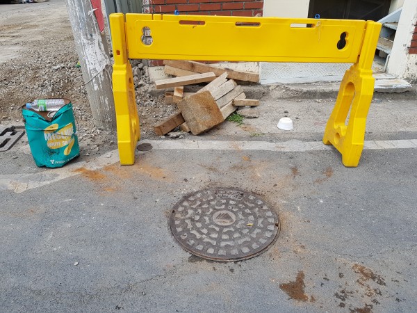 5ad7ce211e0aa66966665a6fa7b2de00_1598778