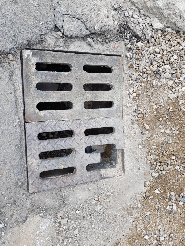 5ad7ce211e0aa66966665a6fa7b2de00_1598778