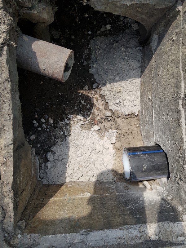 5ad7ce211e0aa66966665a6fa7b2de00_1598778