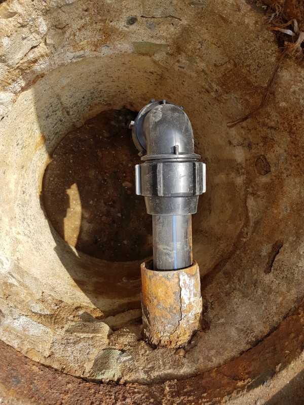 5ad7ce211e0aa66966665a6fa7b2de00_1598778