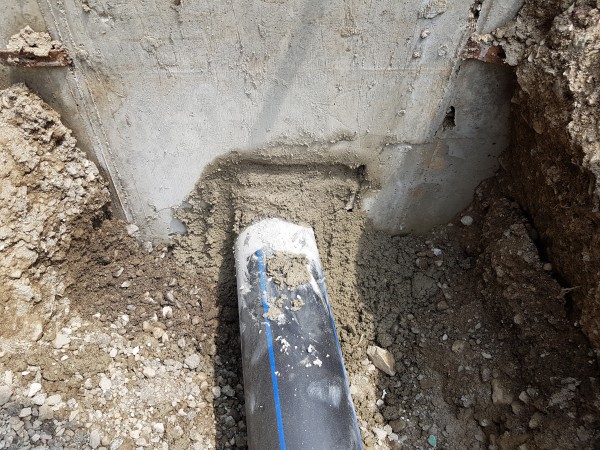 5ad7ce211e0aa66966665a6fa7b2de00_1598779