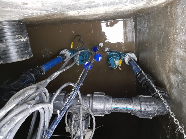 5ad7ce211e0aa66966665a6fa7b2de00_1598779