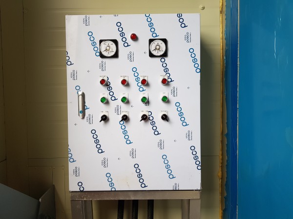 5ad7ce211e0aa66966665a6fa7b2de00_1598779