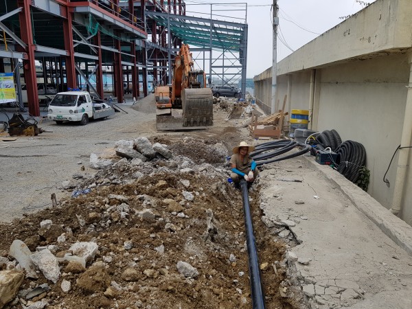 5ad7ce211e0aa66966665a6fa7b2de00_1598779