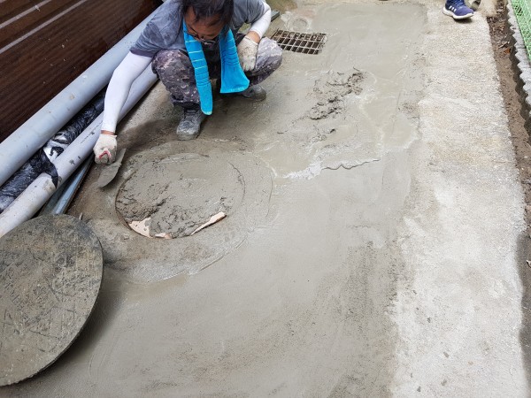 5ad7ce211e0aa66966665a6fa7b2de00_1598779