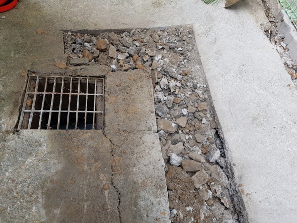 5ad7ce211e0aa66966665a6fa7b2de00_1598779