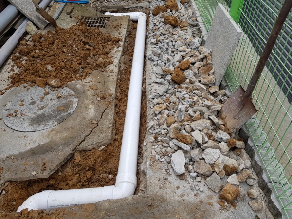 5ad7ce211e0aa66966665a6fa7b2de00_1598780