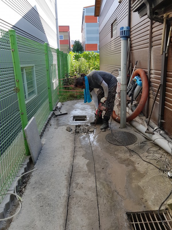 5ad7ce211e0aa66966665a6fa7b2de00_1598780