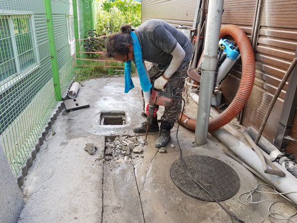 5ad7ce211e0aa66966665a6fa7b2de00_1598780