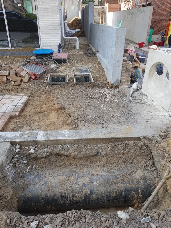 1a78e7a285fc2724912181aaad4066e0_1600567