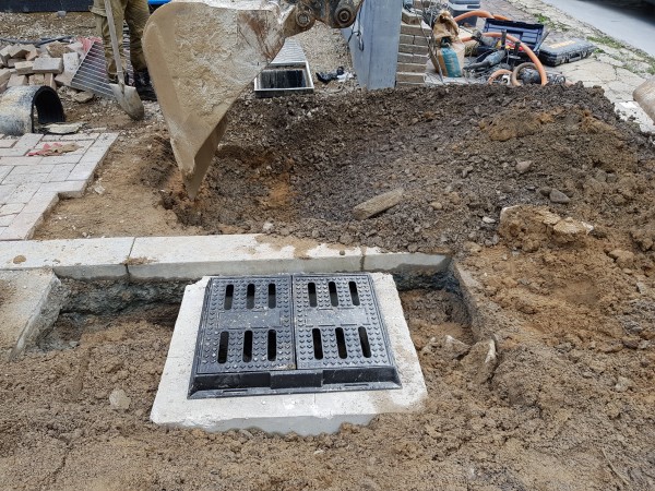 1a78e7a285fc2724912181aaad4066e0_1600567