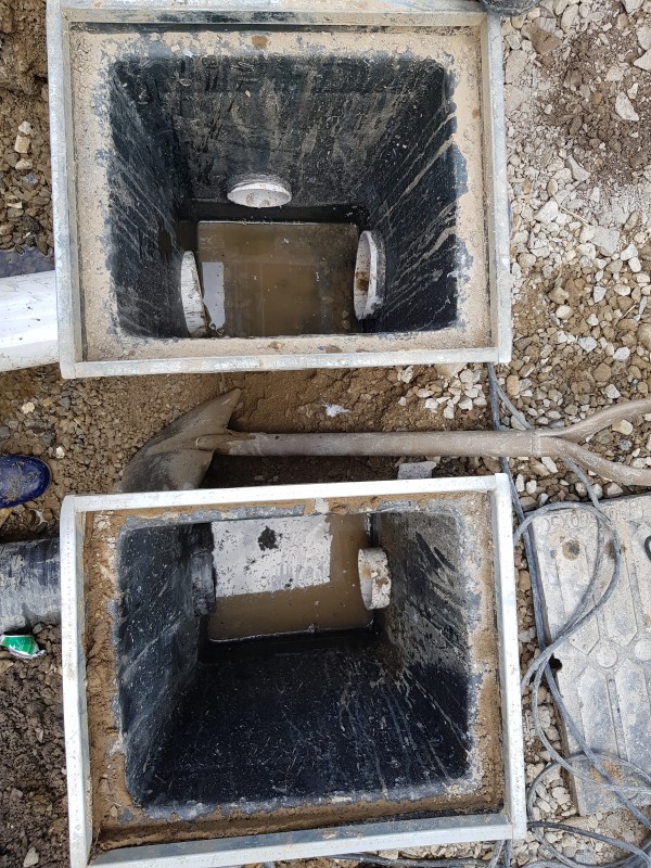 1a78e7a285fc2724912181aaad4066e0_1600567