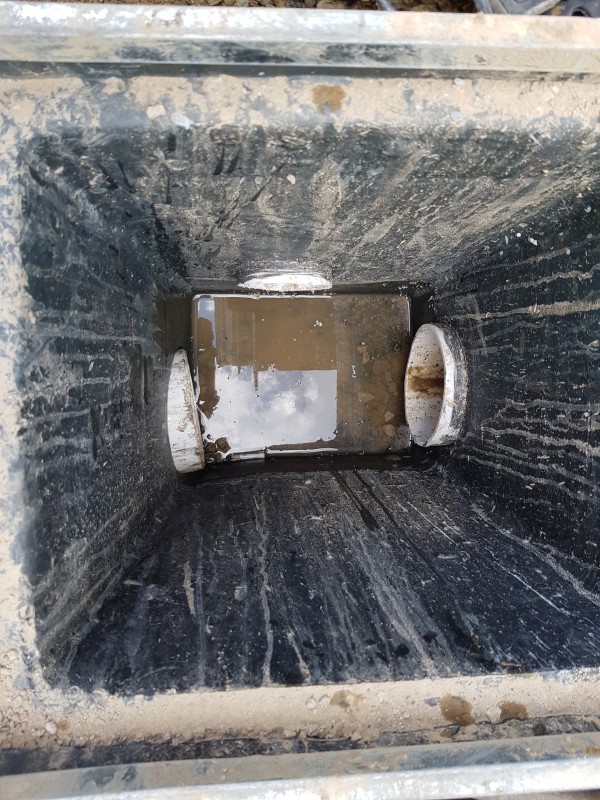 1a78e7a285fc2724912181aaad4066e0_1600567