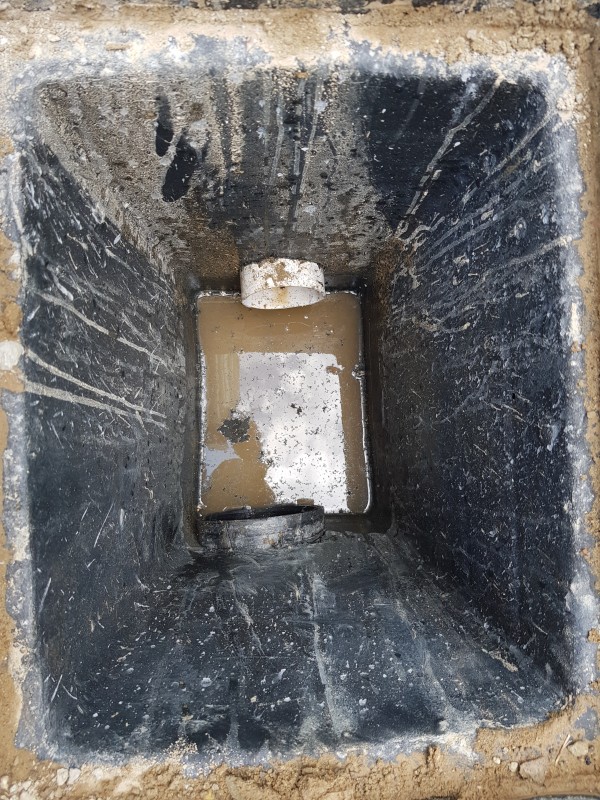 1a78e7a285fc2724912181aaad4066e0_1600567