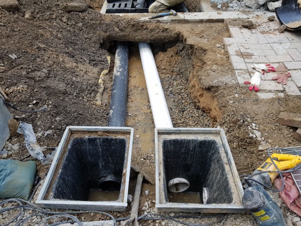 1a78e7a285fc2724912181aaad4066e0_1600567