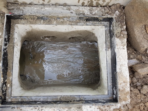 1a78e7a285fc2724912181aaad4066e0_1600567