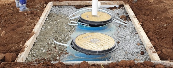 1a78e7a285fc2724912181aaad4066e0_1600574