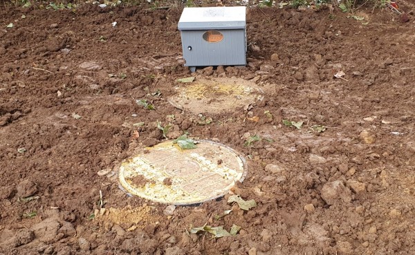 1a78e7a285fc2724912181aaad4066e0_1600574