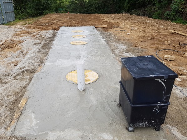 2109ee645d6f789c246bfa91a5a43e98_1600475