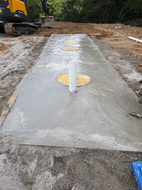 2109ee645d6f789c246bfa91a5a43e98_1600475