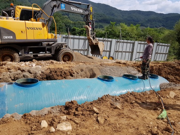 2109ee645d6f789c246bfa91a5a43e98_1600475