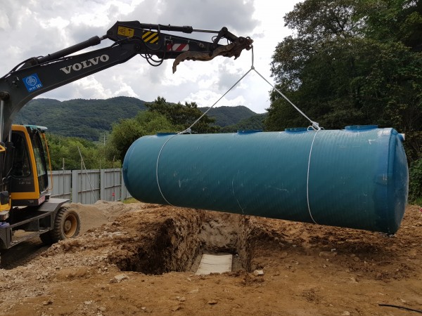 2109ee645d6f789c246bfa91a5a43e98_1600475