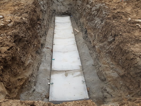 2109ee645d6f789c246bfa91a5a43e98_1600475