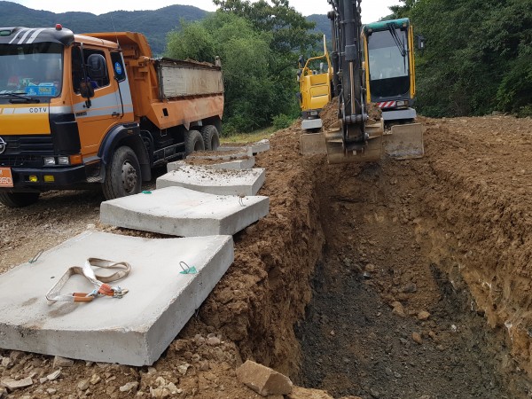 2109ee645d6f789c246bfa91a5a43e98_1600475