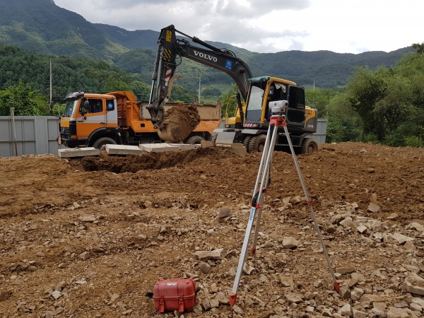 2109ee645d6f789c246bfa91a5a43e98_1600475