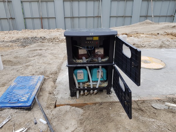 2109ee645d6f789c246bfa91a5a43e98_1600476