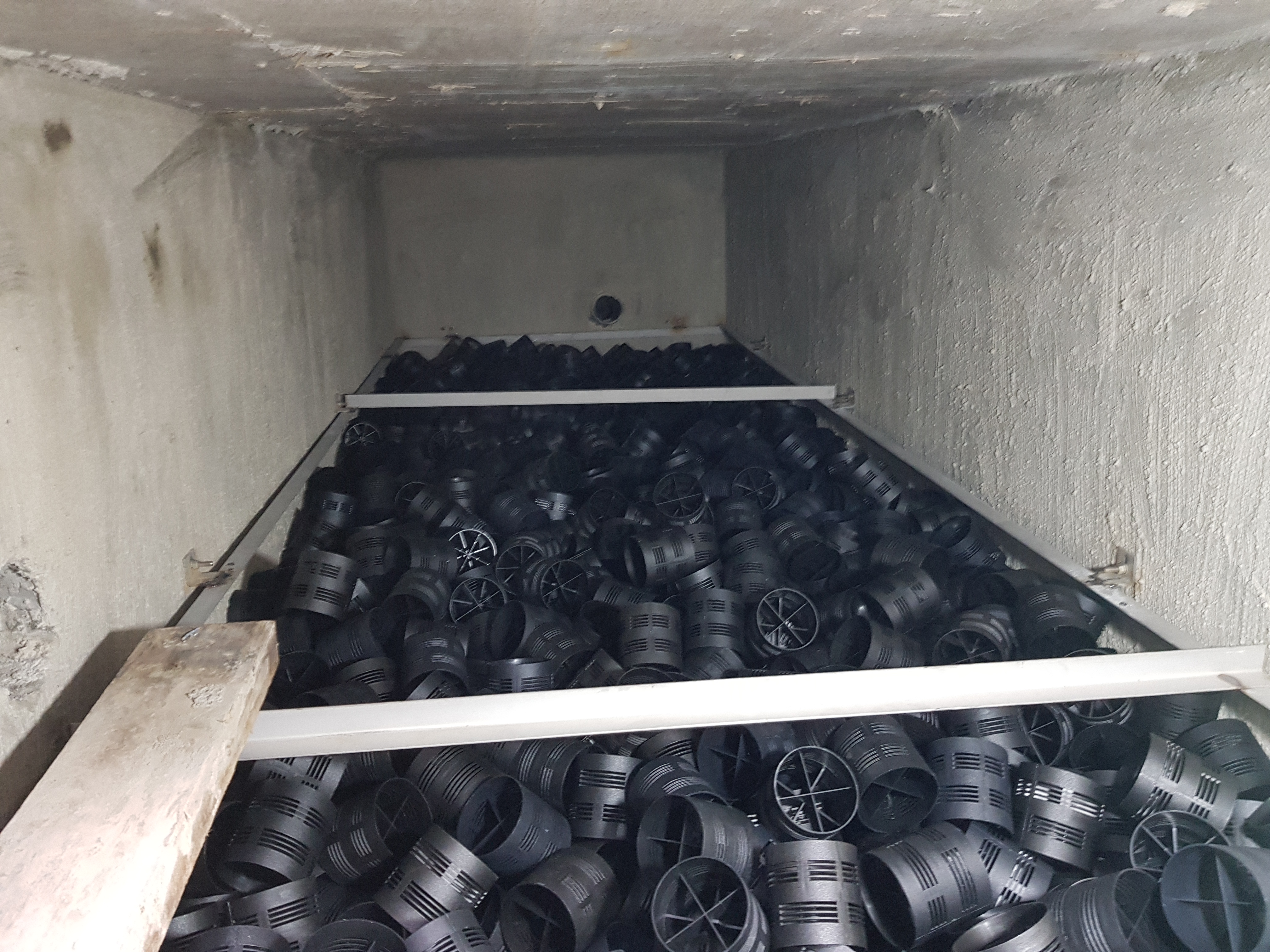 c856c1cd240c12e2523d51b0a9cc364a_1602997