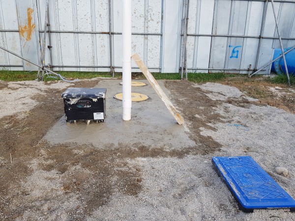 4366d9db57641d721ab20b42a98ad6f1_1601868