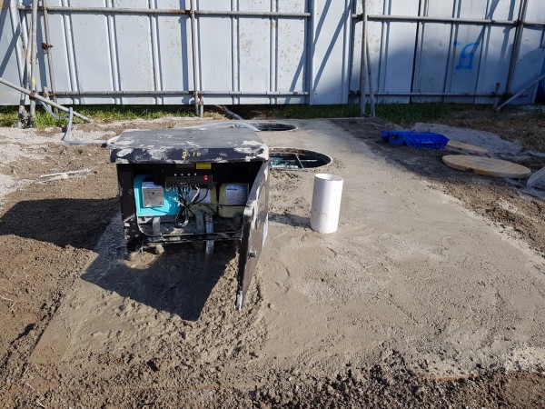 4366d9db57641d721ab20b42a98ad6f1_1601868