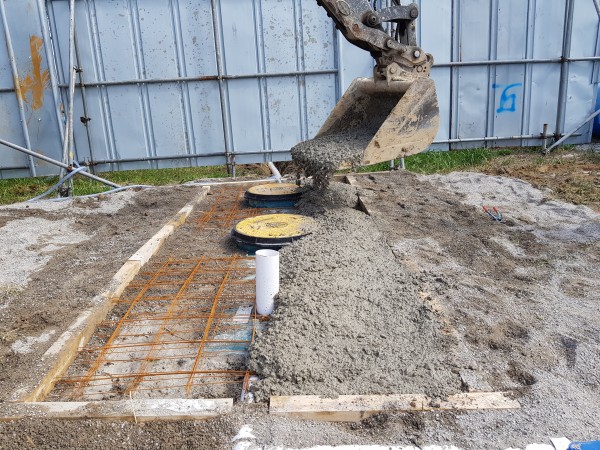 4366d9db57641d721ab20b42a98ad6f1_1601868