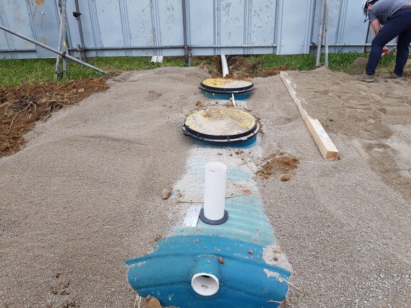 4366d9db57641d721ab20b42a98ad6f1_1601868