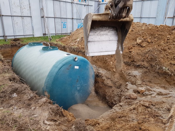 4366d9db57641d721ab20b42a98ad6f1_1601868