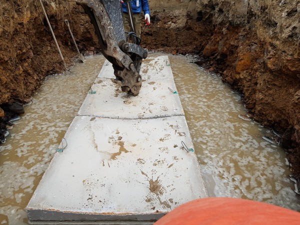 4366d9db57641d721ab20b42a98ad6f1_1601868