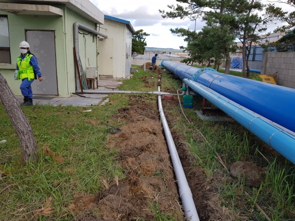 4366d9db57641d721ab20b42a98ad6f1_1601868