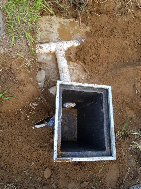 4366d9db57641d721ab20b42a98ad6f1_1601868