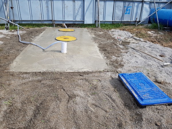 4366d9db57641d721ab20b42a98ad6f1_1601868