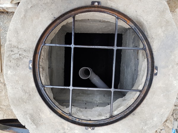 c856c1cd240c12e2523d51b0a9cc364a_1602997